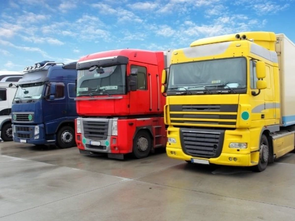 İzmir Silopi Nakliye